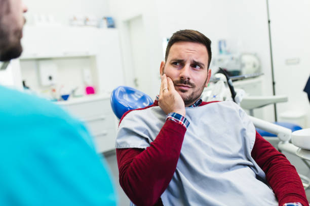 Advanced Technology for Better Dental Care in Elkins Park, PA