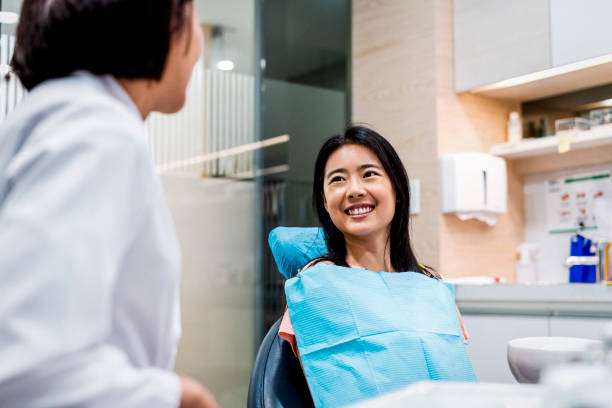 Best Sleep Apnea Treatment  in Elkins Rk, PA