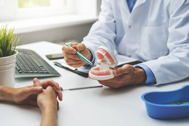 Best Dental Exams and Cleanings  in Elkins Rk, PA