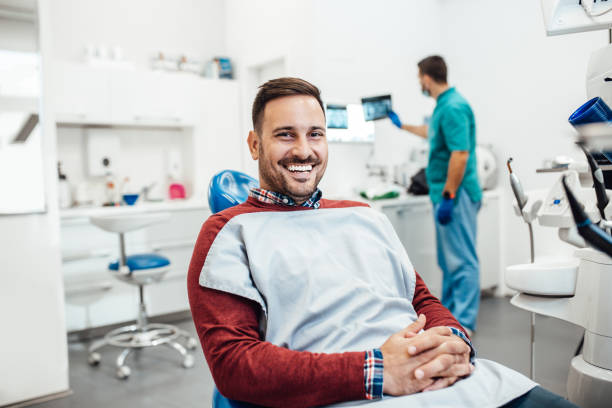 Best Dental Inlays and Onlays  in Elkins Rk, PA