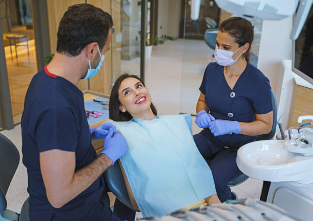 Best Periodontal (Gum) Disease Treatment  in Elkins Rk, PA