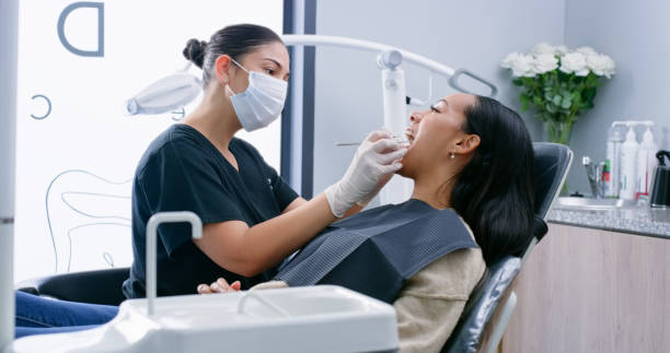 Best TMJ/TMD Treatment  in Elkins Rk, PA