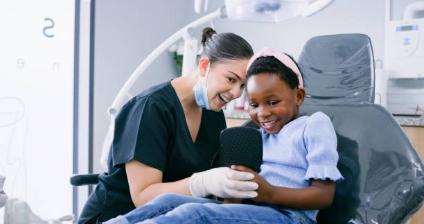 Best Pediatric Dentistry  in Elkins Rk, PA