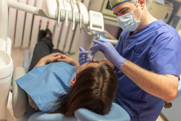 Best Invisalign and Clear Aligners  in Elkins Rk, PA