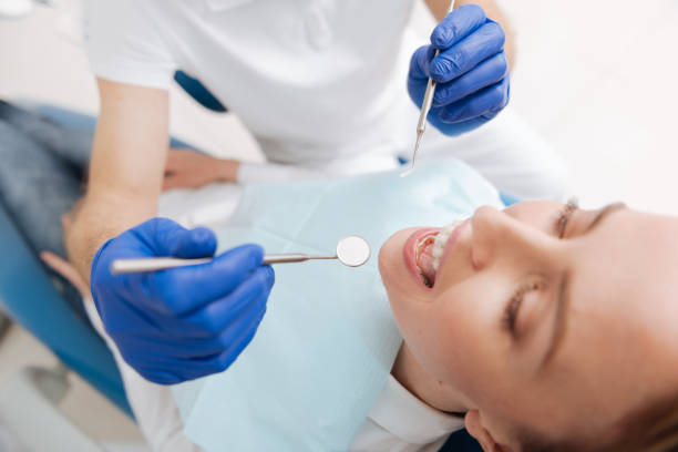 Best Dental Inlays and Onlays  in Elkins Rk, PA