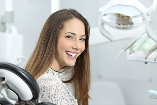 Best Veneers and Lumineers  in Elkins Rk, PA