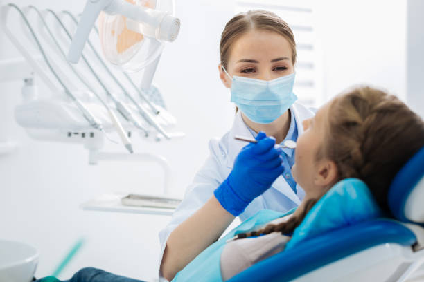 Trusted Elkins Park, PA Dental Services Experts