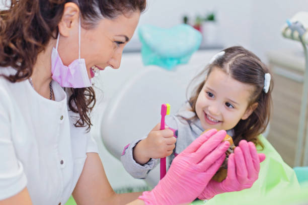 Best Root Canal Treatment  in Elkins Rk, PA